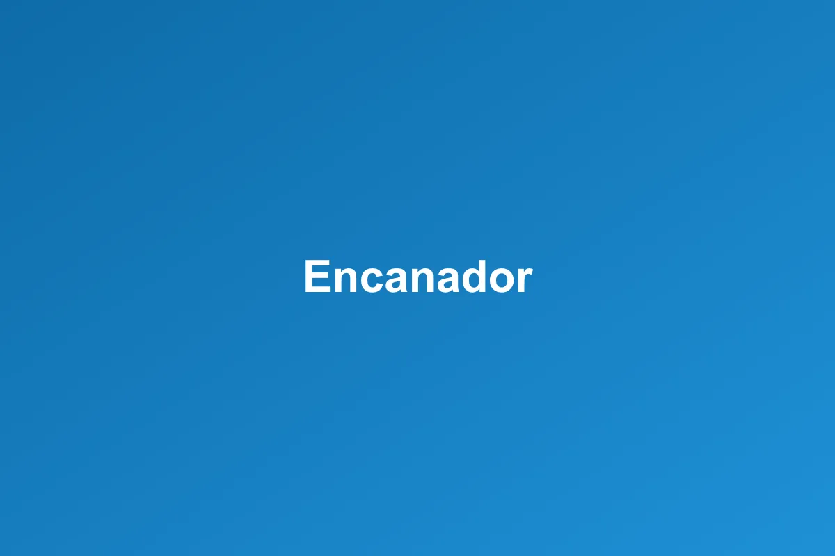 Encanador 24h para vazamento e desentupimento em Camaçari, BA